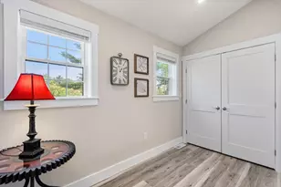 44 Pine Point Rd, Stow, MA 01775 - Photo 38