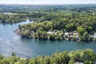 44 Pine Point Rd, Stow, MA 01775 - Photo 6