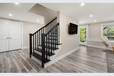 44 Pine Point Rd, Stow, MA 01775 - Photo 30