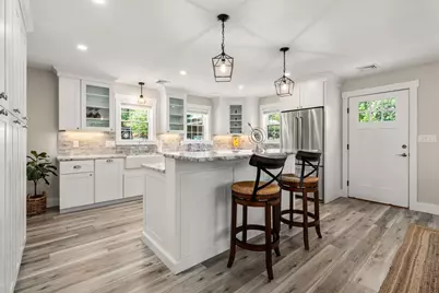 44 Pine Point Rd, Stow, MA 01775 - Photo 20