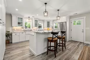 44 Pine Point Rd, Stow, MA 01775 - Photo 20