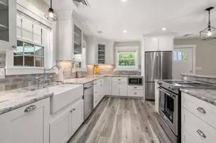 44 Pine Point Rd, Stow, MA 01775 - Photo 22