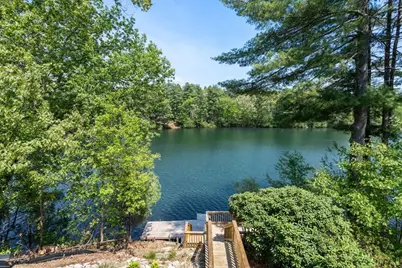 44 Pine Point Rd, Stow, MA 01775 - Photo 14