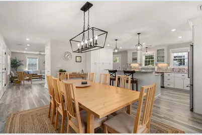 44 Pine Point Rd, Stow, MA 01775 - Photo 16