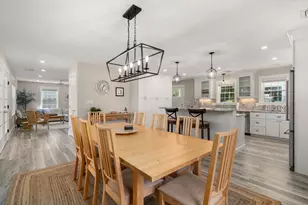 44 Pine Point Rd, Stow, MA 01775 - Photo 16