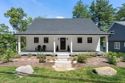 44 Pine Point Rd, Stow, MA 01775 - Photo 14