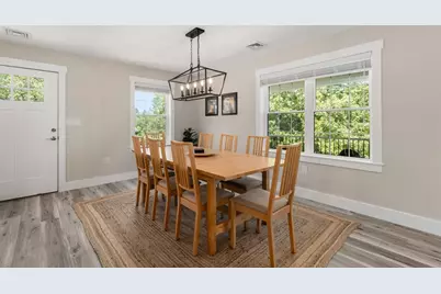 44 Pine Point Rd, Stow, MA 01775 - Photo 24
