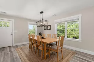 44 Pine Point Rd, Stow, MA 01775 - Photo 24