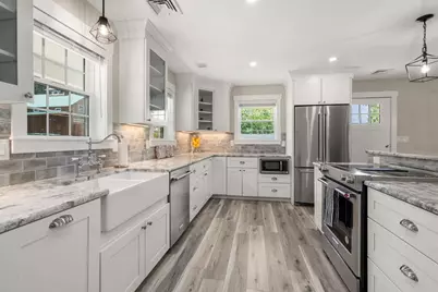 44 Pine Point Rd, Stow, MA 01775 - Photo 22