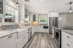 44 Pine Point Rd, Stow, MA 01775 - Photo 22