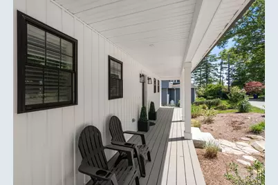44 Pine Point Rd, Stow, MA 01775 - Photo 12