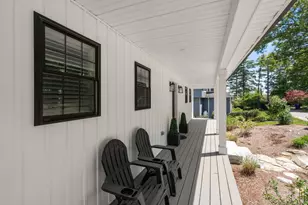 44 Pine Point Rd, Stow, MA 01775 - Photo 12