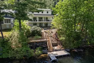 44 Pine Point Rd, Stow, MA 01775 - Photo 4