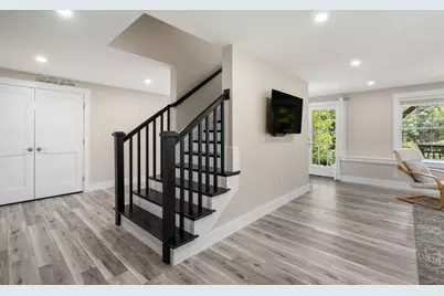 44 Pine Point Rd, Stow, MA 01775 - Photo 30