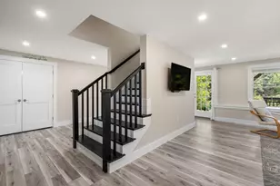 44 Pine Point Rd, Stow, MA 01775 - Photo 30
