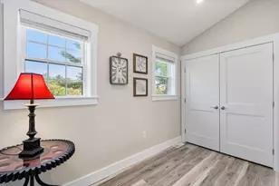 44 Pine Point Rd, Stow, MA 01775 - Photo 38