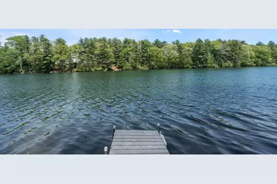 44 Pine Point Rd, Stow, MA 01775 - Photo 2