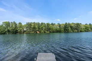 44 Pine Point Rd, Stow, MA 01775 - Photo 2