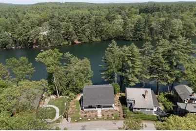 44 Pine Point Rd, Stow, MA 01775 - Photo 4