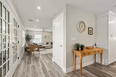 44 Pine Point Rd, Stow, MA 01775 - Photo 26