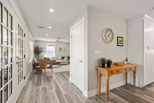 44 Pine Point Rd, Stow, MA 01775 - Photo 26