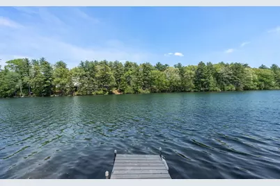 44 Pine Point Rd, Stow, MA 01775 - Photo 6