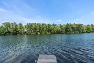 44 Pine Point Rd, Stow, MA 01775 - Photo 6