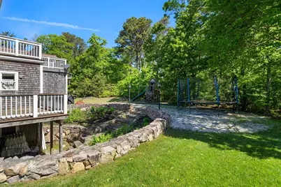 111 Sisters Cir, Yarmouth, MA 02675 - Photo 36
