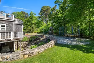 111 Sisters Cir, Yarmouth, MA 02675 - Photo 36