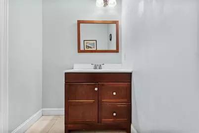 111 Sisters Cir, Yarmouth, MA 02675 - Photo 28