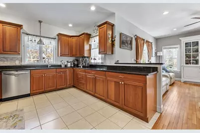 111 Sisters Cir, Yarmouth, MA 02675 - Photo 14