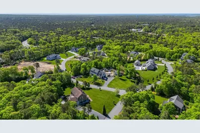 111 Sisters Cir, Yarmouth, MA 02675 - Photo 38