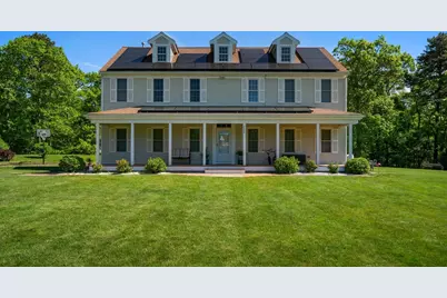 111 Sisters Cir, Yarmouth, MA 02675 - Photo 1