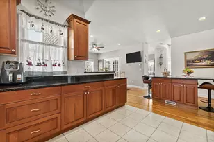 111 Sisters Cir, Yarmouth, MA 02675 - Photo 16