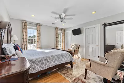 111 Sisters Cir, Yarmouth, MA 02675 - Photo 20