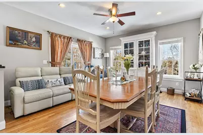 111 Sisters Cir, Yarmouth, MA 02675 - Photo 10