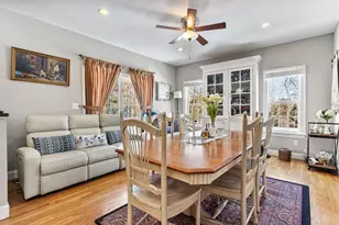 111 Sisters Cir, Yarmouth, MA 02675 - Photo 10