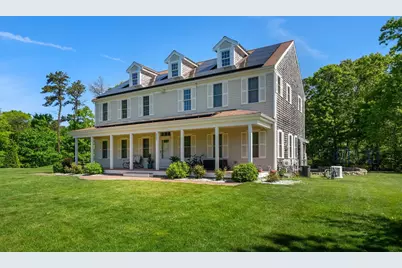 111 Sisters Cir, Yarmouth, MA 02675 - Photo 2