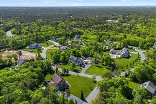 111 Sisters Cir, Yarmouth, MA 02675 - Photo 38