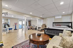 111 Sisters Cir, Yarmouth, MA 02675 - Photo 24