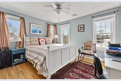 111 Sisters Cir, Yarmouth, MA 02675 - Photo 18