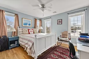 111 Sisters Cir, Yarmouth, MA 02675 - Photo 18