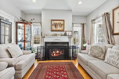 111 Sisters Cir, Yarmouth, MA 02675 - Photo 8