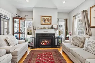 111 Sisters Cir, Yarmouth, MA 02675 - Photo 8