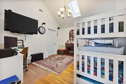 111 Sisters Cir, Yarmouth, MA 02675 - Photo 22