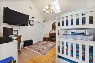 111 Sisters Cir, Yarmouth, MA 02675 - Photo 22