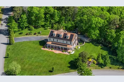 111 Sisters Cir, Yarmouth, MA 02675 - Photo 30