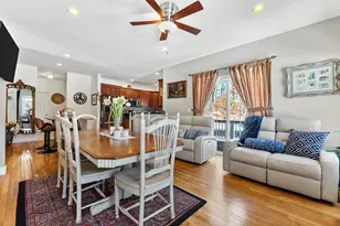 111 Sisters Cir, Yarmouth, MA 02675 - Photo 12