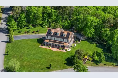 111 Sisters Cir, Yarmouth, MA 02675 - Photo 30