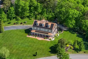111 Sisters Cir, Yarmouth, MA 02675 - Photo 30